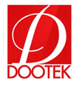 Dootek Merchandise (Thailand) Co Ltd