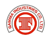 Gamma Industries Co Ltd