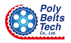 Poly Belts Tech Co Ltd