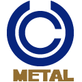 U. C. Metal Co., Ltd.