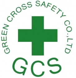 Fire Extinguisher Factory - Green Cross Safety