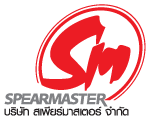 Spearmaster Co Ltd