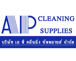 AP Cleaning Supplies Co., Ltd.