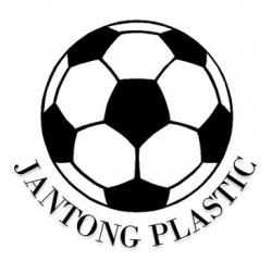 Jantong Plastic LP