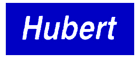 Hubert Co Ltd