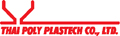 Thai Poly Plastech Co Ltd