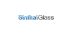 Sinthai Auto Glass (1997) Co Ltd