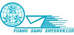 Puangsang Enterprise Co Ltd