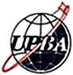 Upba Sales & Services Co Ltd