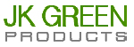 J K Green Product Co Ltd