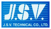 J S V Technical Co Ltd