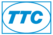 Tecnix (Thailand) Co Ltd