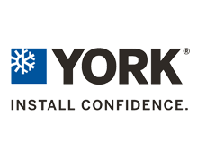 York Engineering Co Ltd