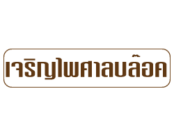 Charoenphaisan Block Chiangmai Part., Ltd.