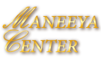 Maneeya Center