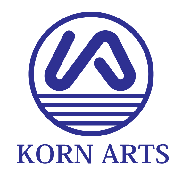 Korn Arts Co Ltd