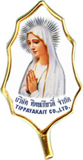 Tippayakiat Co Ltd