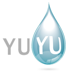 สุขภัณฑ์ห้องน้ำ YU-YU ช่วยคุณเนรมิตห้องน้ำสวย ในราคาเบา ๆ 