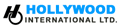 Hollywood International Co Ltd