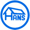 Hans Pest Control Service Co Ltd