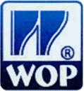 Wop Footwear Industry Co Ltd