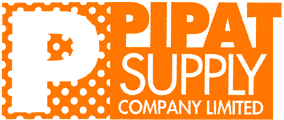 Pipat Supply Co., Ltd.
