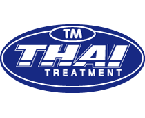 One Thai Treatment LP