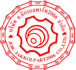 Jor Jakkolpart2006 Co Ltd