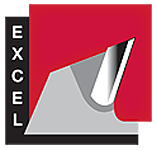 Excel Machine Tech Co., Ltd.