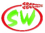 SW Graphic Co., Ltd.
