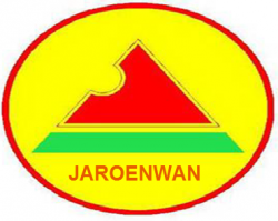 Jaroenwan Industrial Co Ltd