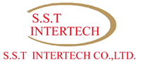 S S T Intertech Co., Ltd.