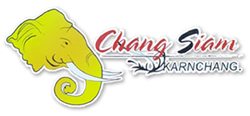 Chang Siam Karnchang Co., Ltd.