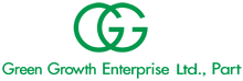 Green Growth Enterprise LP