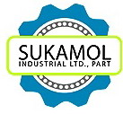 Sukamol Industrial Part., Ltd. 