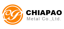 Chia Pao Metal Co Ltd