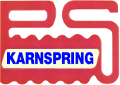 P S Karnspring Part., Ltd.