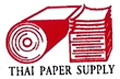 Thai Paper Supply