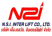 N S I Inter Lift Co Ltd