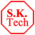 Sor Klongdan Technology Co Ltd