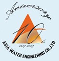 Asia Water Engineering Co Ltd