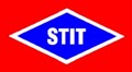 STIT Co Ltd