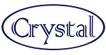 Crystal Clean Chemical Co Ltd