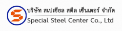 Special Steel Center Co Ltd