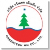 Greentech MN Co Ltd