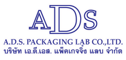 A D S Packaging Lab Co Ltd