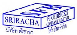 SRIRACHA FIRE BRICKS COMPANY LIMITED