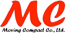 Moving Compact Co Ltd