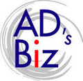 AD Biz Stone & Decor Co Ltd