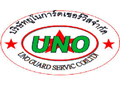 Uno Guard Service Co Ltd